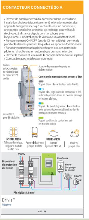 contacteurconnect.thumb.png.1d703981b0e2fc900fbd80566a3e6170.png