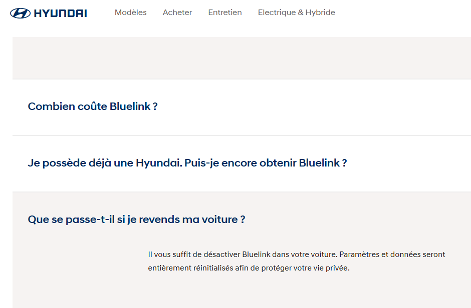 desactiver.png.fbe46285c3d572cb70da873e3e6f8a76.png