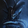 EllenRipley