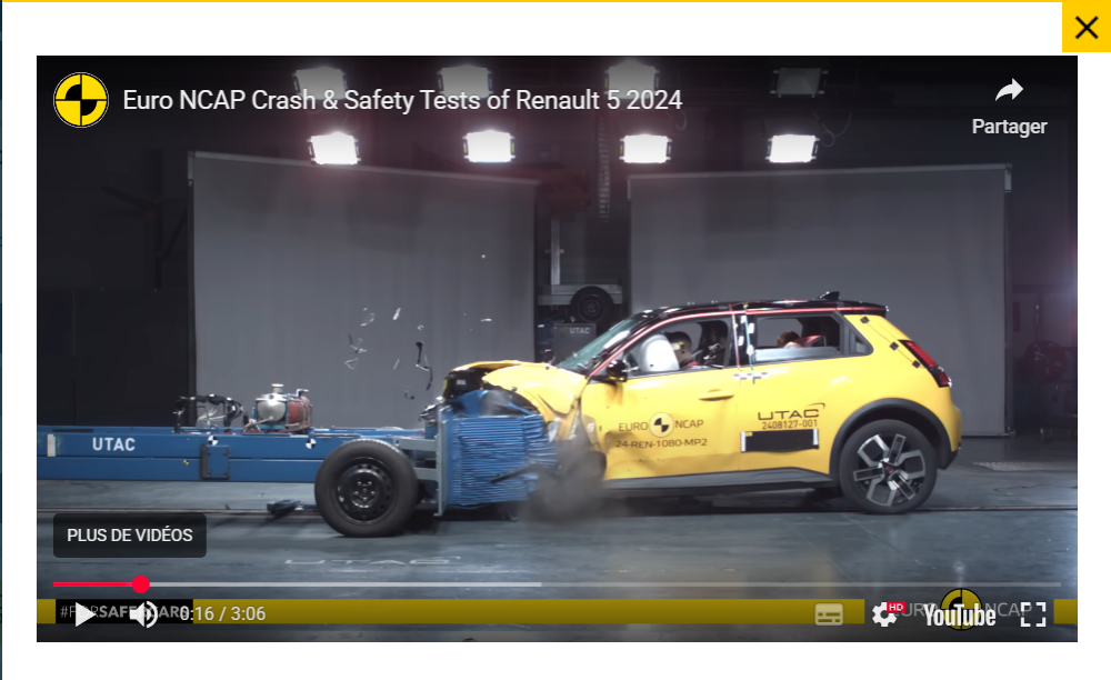 euroncap.thumb.png.7b244b18600dd0bb887a32884179721e.png