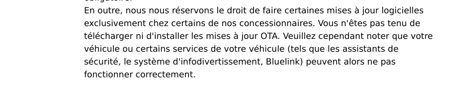 installationmiseajourota.png.e9d171d0f527f7f5c0ac21cfea9fd156.png