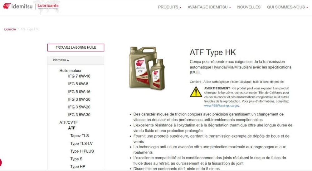 liquiderducteur.thumb.jpg.e504f538c351479d4a3c5e5ede93b6c1.jpg