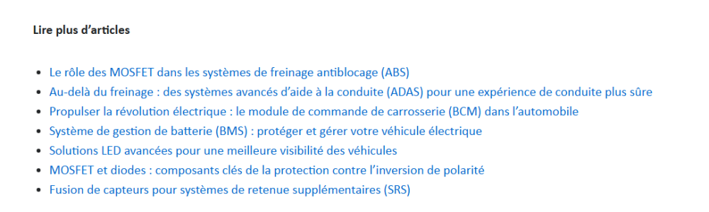 lire.thumb.png.7d78141de779353c70a3a780dd9c7c33.png