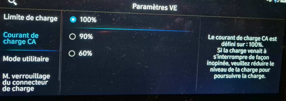 parametrecourantdecharge.thumb.png.d3d487c04d7cd0d6deb240b5b79b4600.png