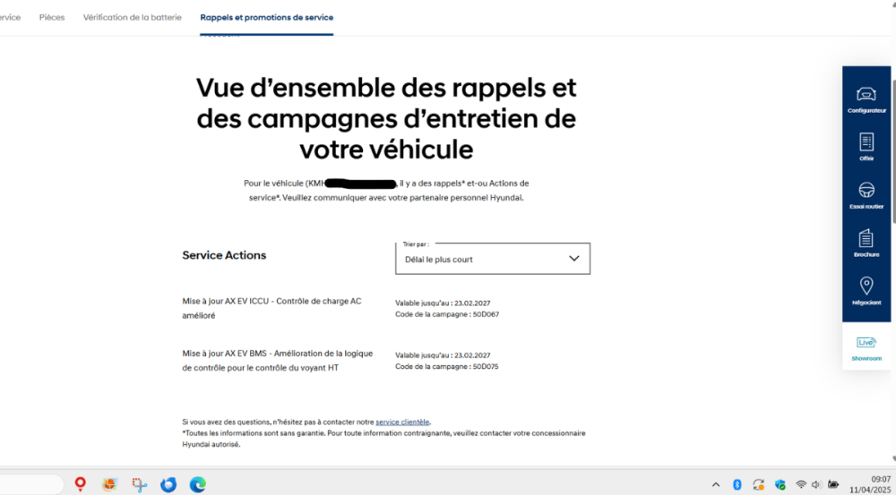 rappel1.thumb.png.8a06c4161accb039d6caa5badb654e0a.png