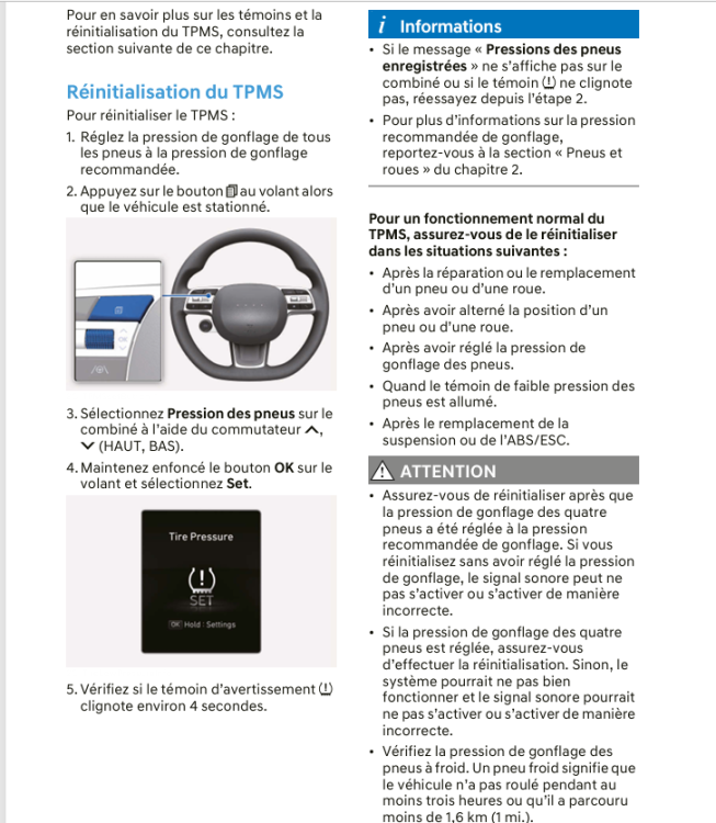 tpms.thumb.png.fe29d060bfa28b1f522eb46f42abbb86.png