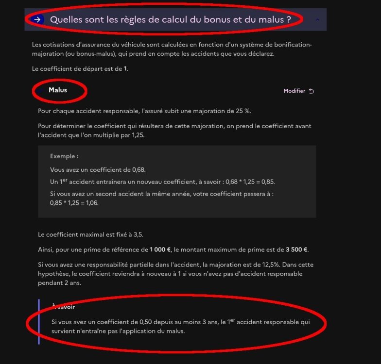 2025-11-25 14.03.50 www.service-public.gouv.fr b58991d2c7a1.jpg