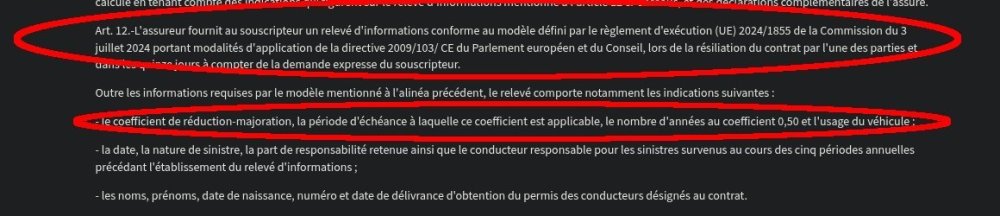 2025-11-25 18.33.24 www.legifrance.gouv.fr dd18dfb7a227.jpg