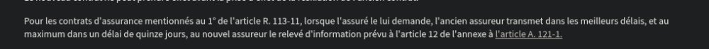 2025-11-25 18.38.33 www.legifrance.gouv.fr 49db06405e75.jpg