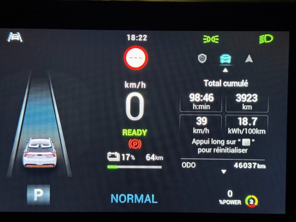 251102 IMG_4321.jpeg