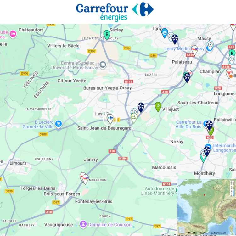 4323 - Carrefour Les Ulis.png