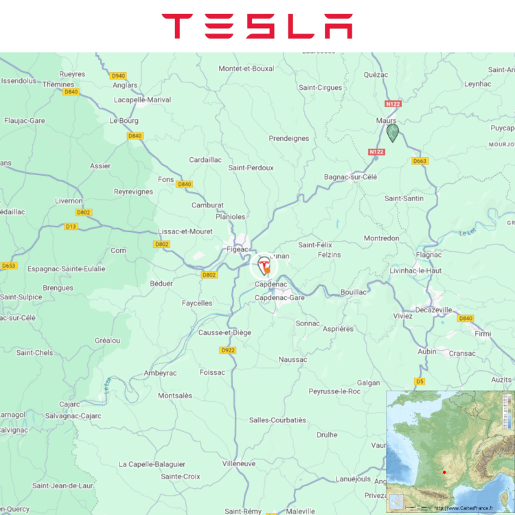 4389 - Tesla Figeac.png