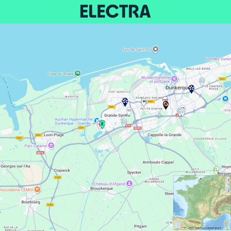 4405 - Electra Grande Synthe.png