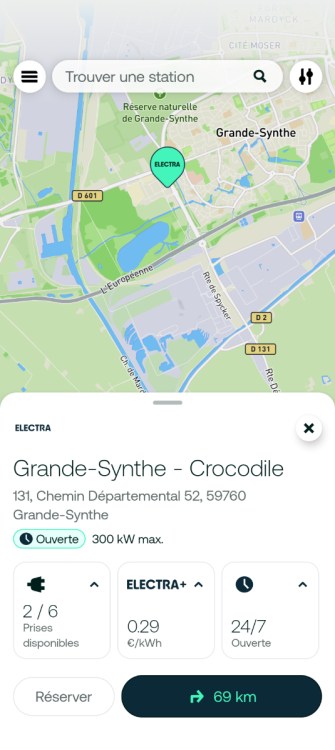 4405 - Electra Grande Synthe 2.png