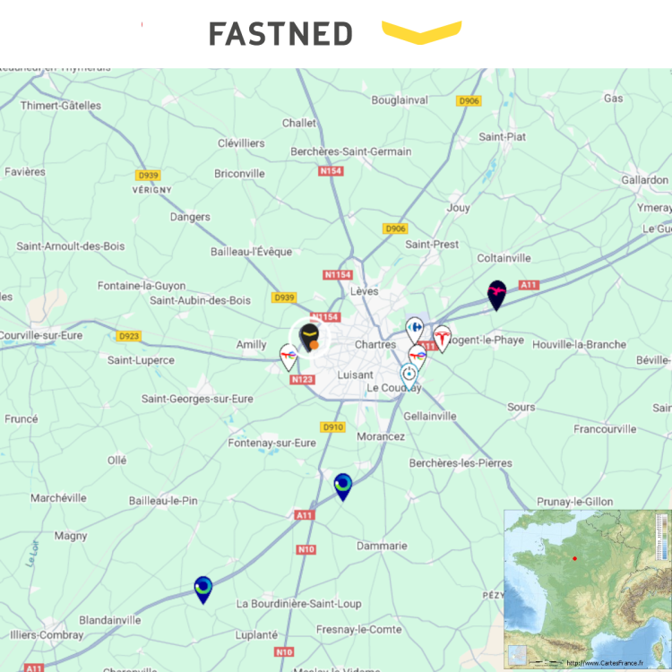 4411 - Fastned - Mainvilliers.png