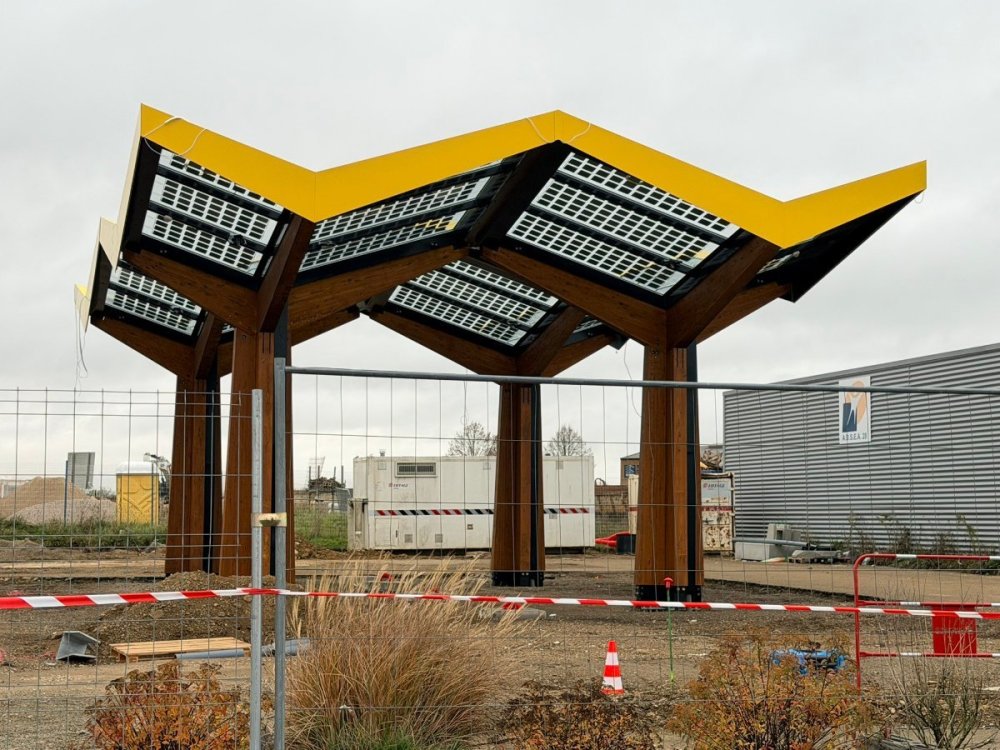 4411 - Fastned - Mainvilliers 2.jpeg
