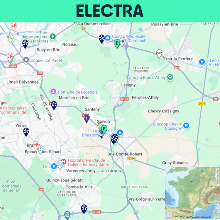 4412 - Electra Servon.png