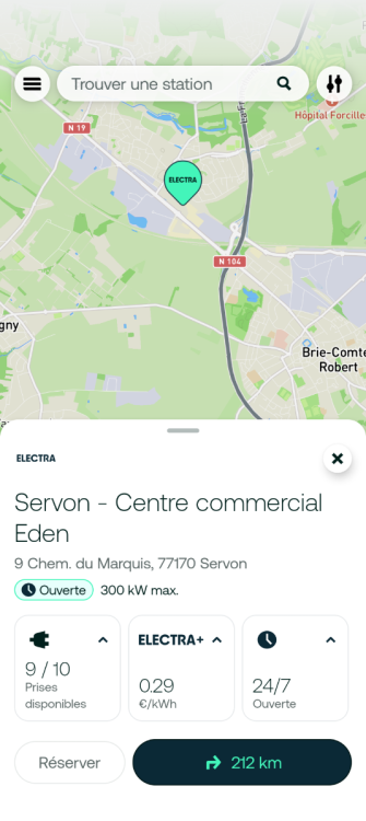 4412 - Electra Servon 2.png