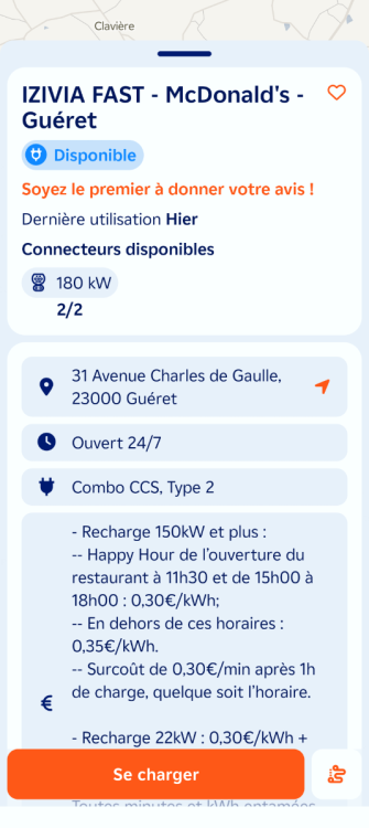 4416 - Izivia Guéret 2.png