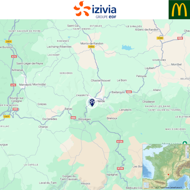 4417 - Izivia Mende.png