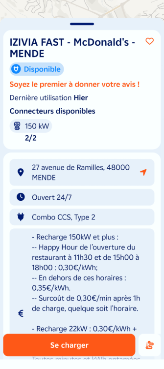 4417 - Izivia Mende 2.png