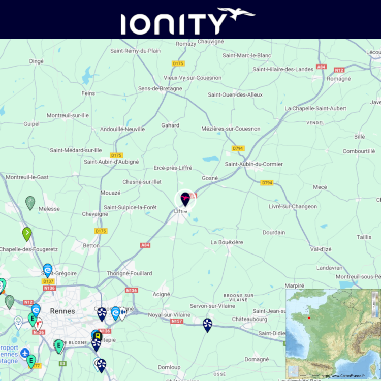 4438 - Ionity Liffré.png