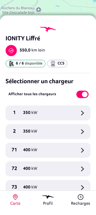 4438 - Ionity Liffré 2.png