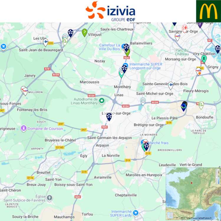 4441 - Izivia Saint Germain.png