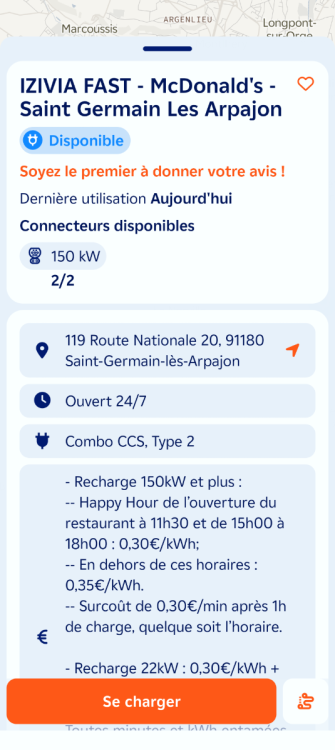 4441 - Izivia Saint Germain 2.png