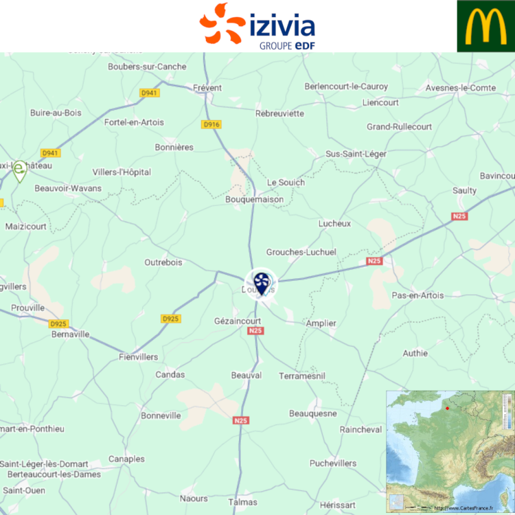 4442 - Izivia Doullens.png