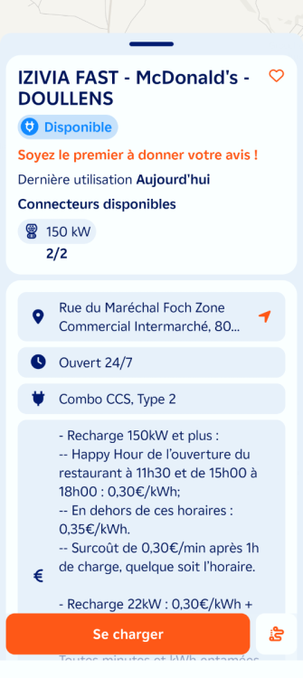 4442 - Izivia Doullens 2.png