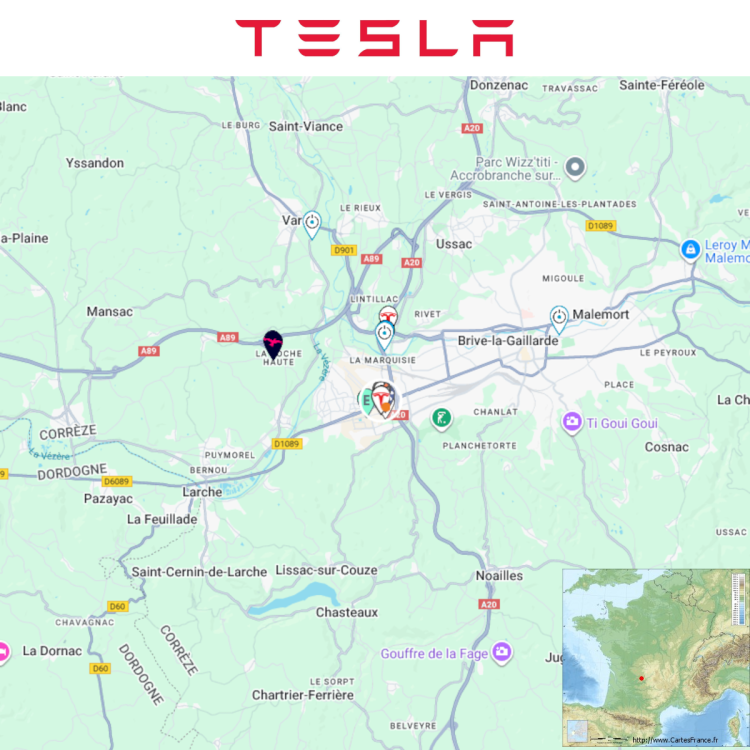 4447 - Tesla - Brive-la-Gaillarde (Grand Frais).png