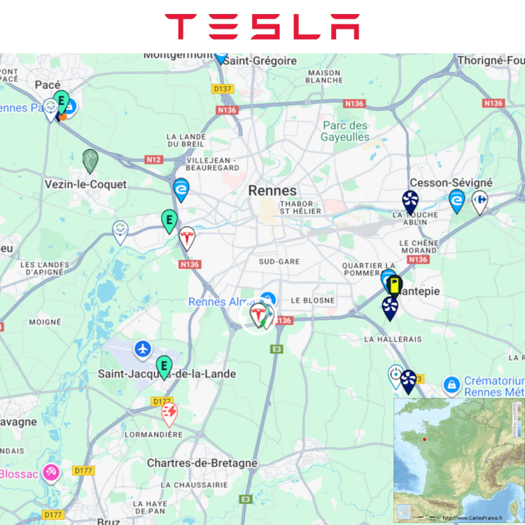 4456 - Tesla Rennes.png