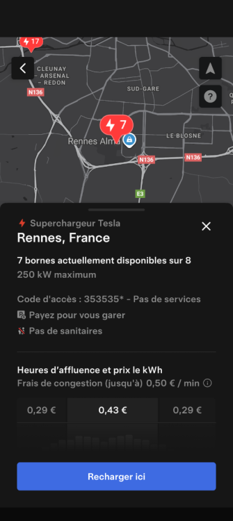 4456 - Tesla Rennes 2.png