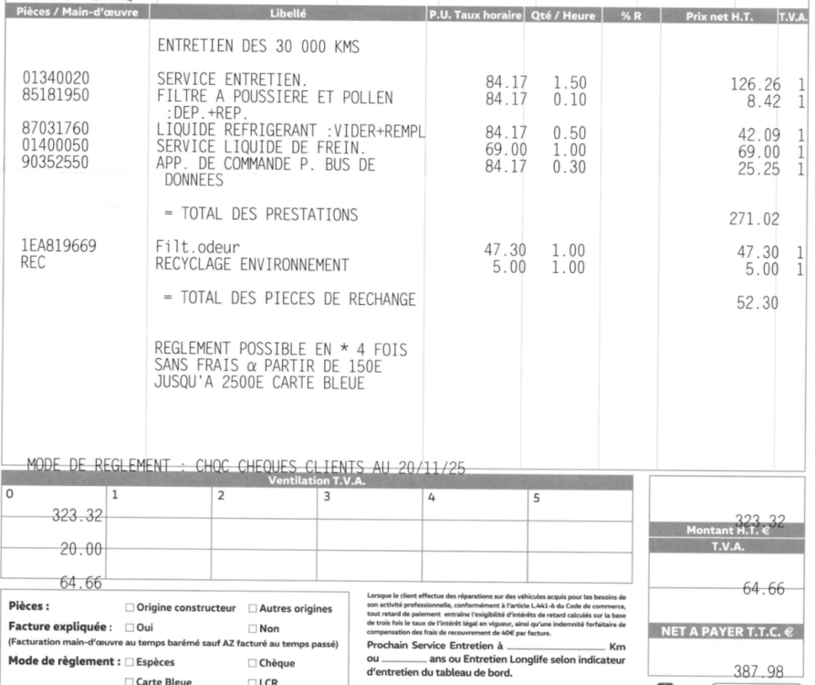 Capture d’écran 2025-11-20 202012.png