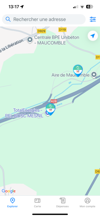 Capture d’écran . 2025-11-11 à 13.17.50.jpeg.png