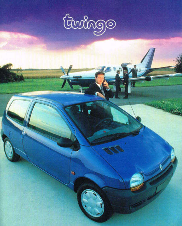 Capture d’écran 2025-11-16 à 23.58.17.png