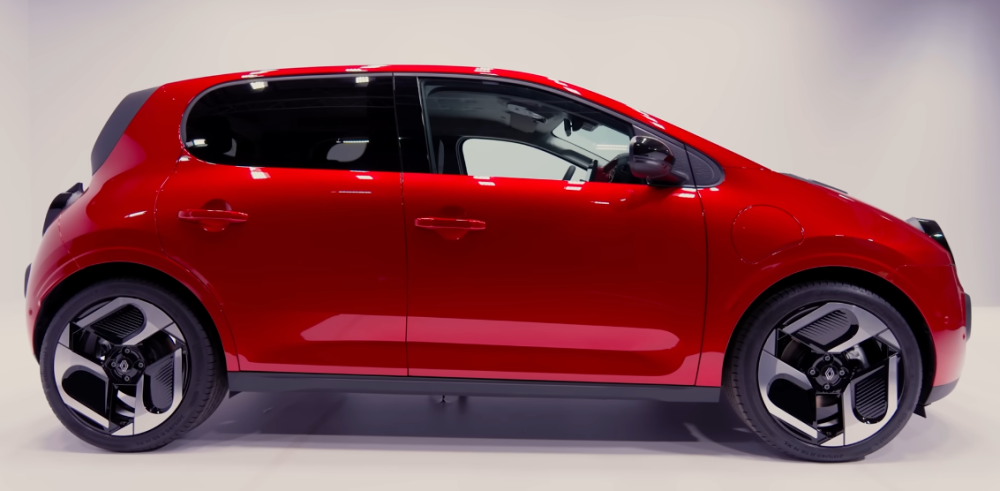 Capture d’écran 2025-11-22 à 15.33.15.png