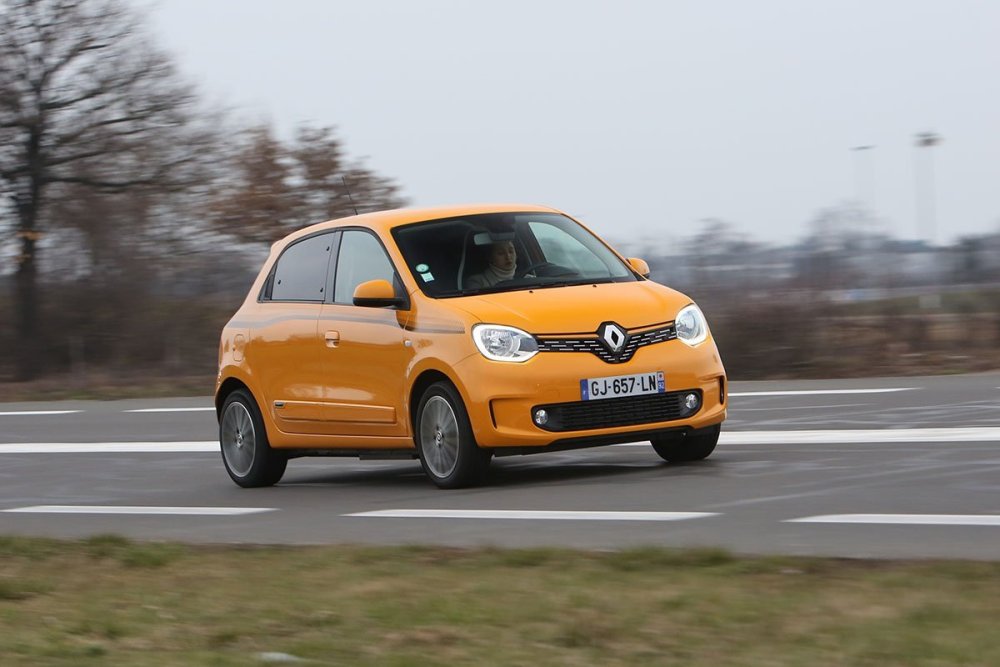 Essai-Supertest-Renault-Twingo-e-Tech-29.jpg