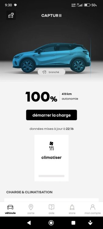 Screenshot_2025-11-24-09-30-51-990_com.renault.myrenault.one.fr[1].jpg