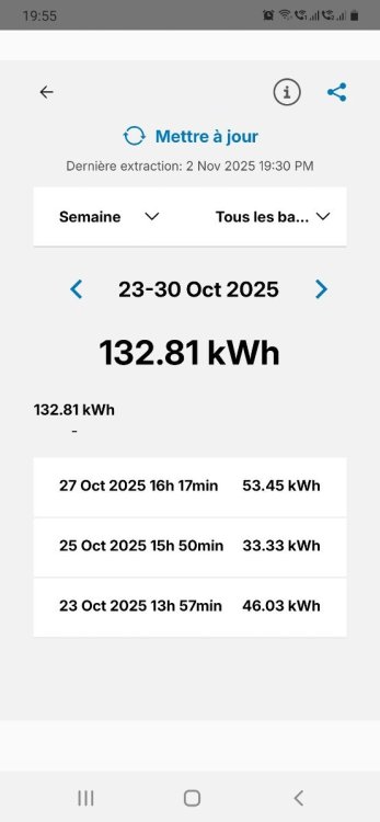 Screenshot_20251106-195548_Hager Charge.jpg