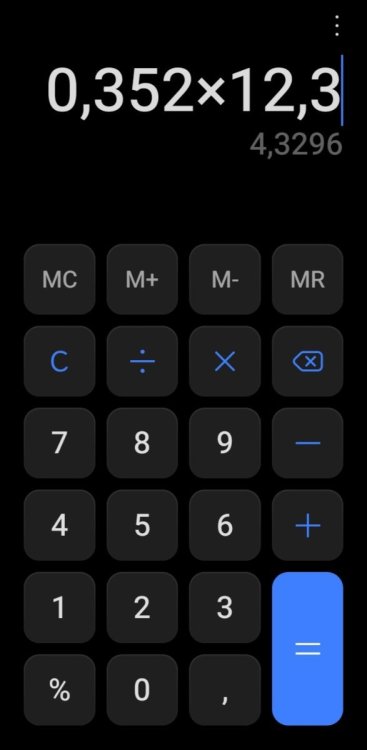 Screenshot_20251120_203107_com_hihonor_calculator_Calculator_edit_1844428216991705.thumb.jpg.009478830902b60a67df62ed62418670.jpg