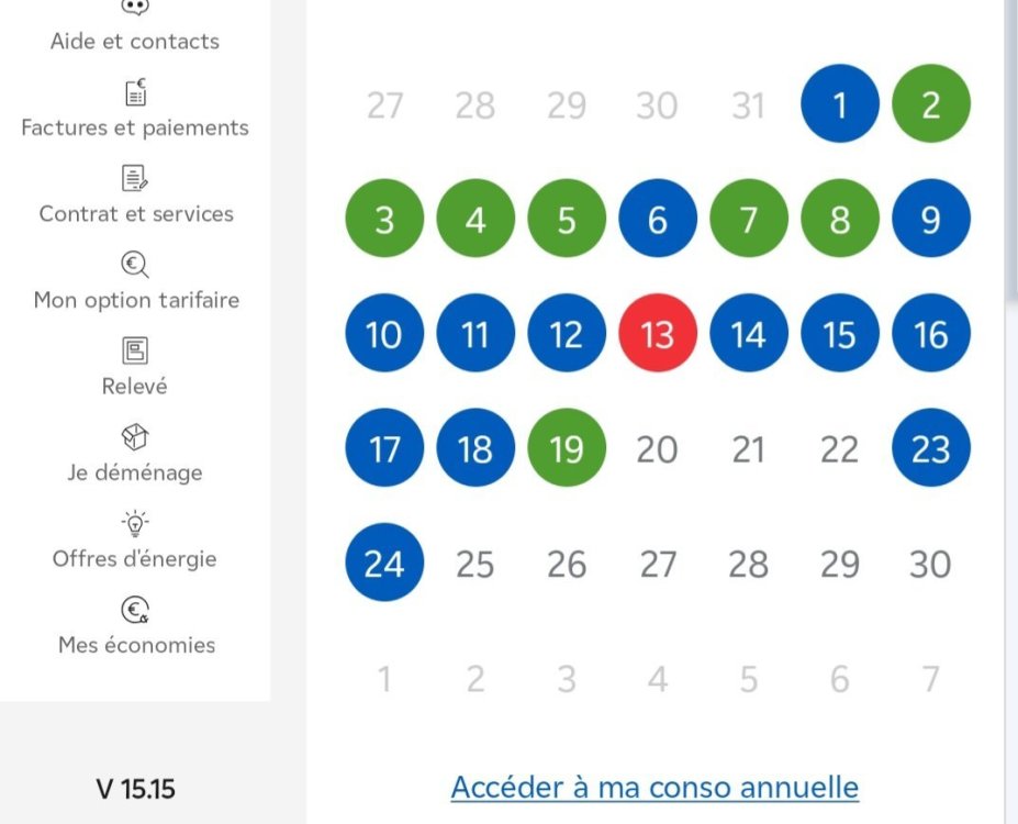 Screenshot_20251125_072423_EDF & MOI.jpg