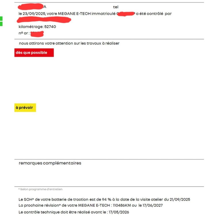 Screenshot_20251125_154255_Adobe Acrobat.jpg