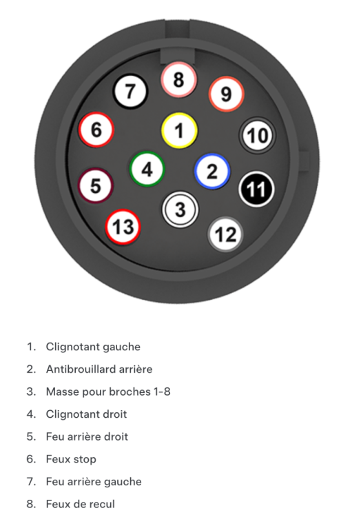 Tesla model Y legacy - attealge.png