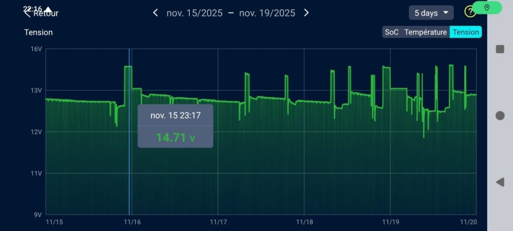 WhatsApp Image 2025-11-23 à 22.20.00_01da4bb0.jpg