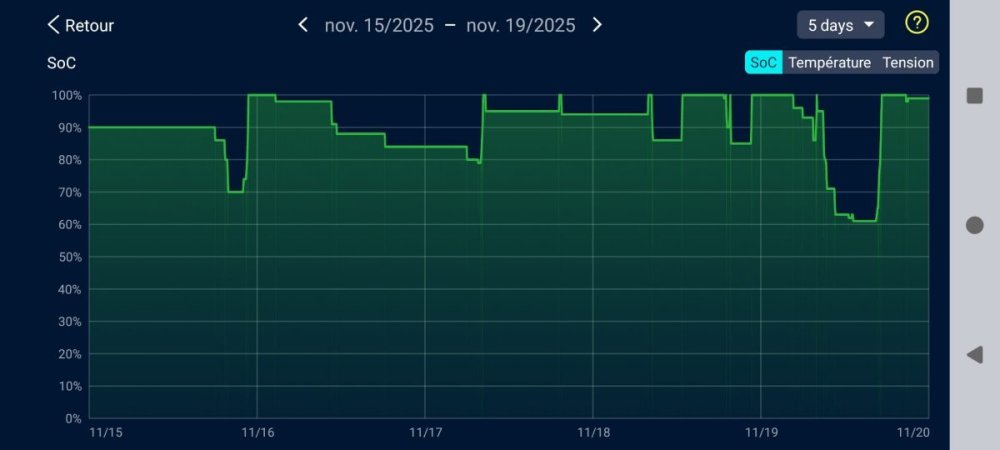 WhatsApp Image 2025-11-23 à 22.20.00_dd8f2e76.jpg