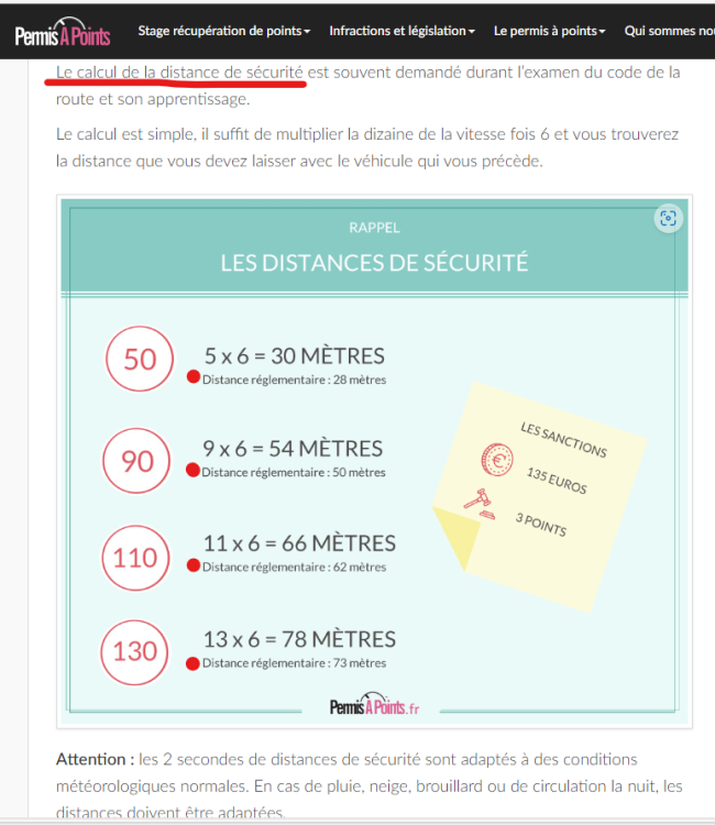 calculdistancesecurite.thumb.png.e62b98e83940e45c5caa74c443151871.png