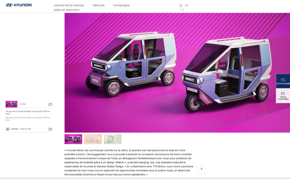 tuktuk.thumb.png.a70339cb393e0049ca4baab7c65a32f3.png