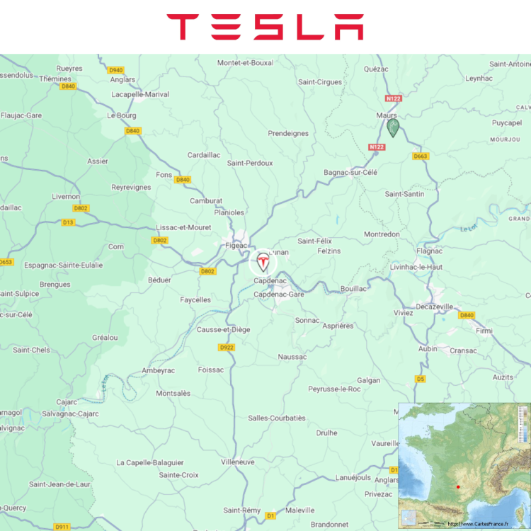 4489 - Tesla Figeac.png
